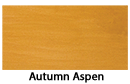 Swatch image