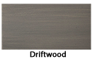 Swatch image