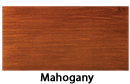 Swatch image