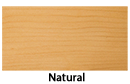 Swatch image