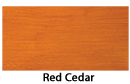 Swatch image