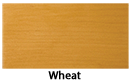 Swatch image