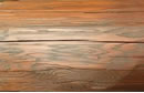Swatch image