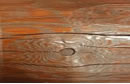 Swatch image