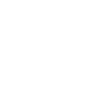 Caulking