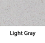 Swatch image