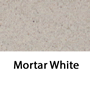 Swatch image