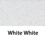 Swatch image