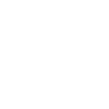 Plan Book